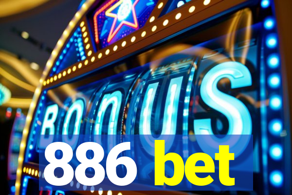 886 bet